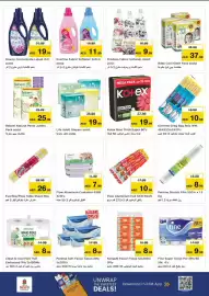 Nesto catalogue Page 14