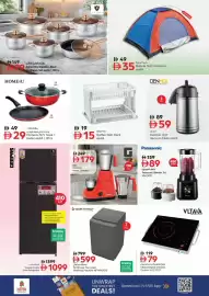 Nesto catalogue Page 18