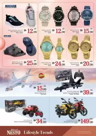 Nesto catalogue Page 19