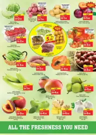 Nesto catalogue Page 2