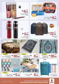 Nesto catalogue Page 20