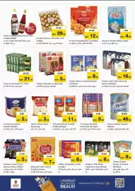 Nesto catalogue Page 3