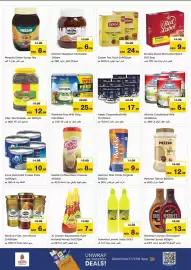 Nesto catalogue Page 4