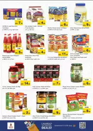 Nesto catalogue Page 6