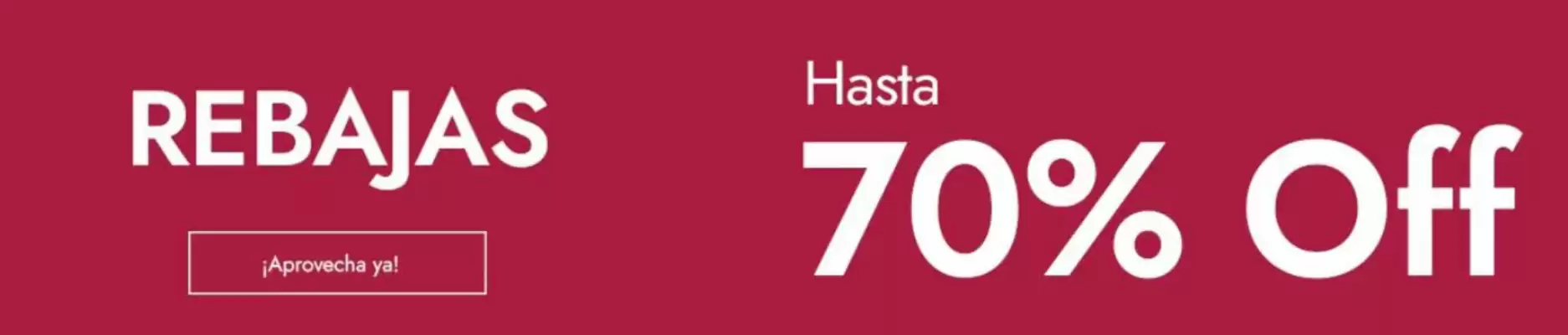 Catálogo Aldo (válido hasta 28-02)