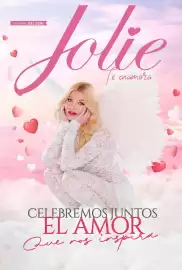 Catálogo Jolie Página 1