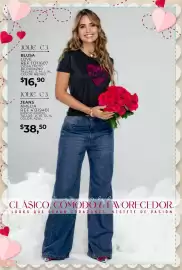 Catálogo Jolie Página 10