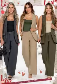 Catálogo Jolie Página 100