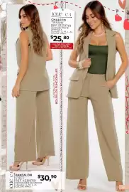 Catálogo Jolie Página 101