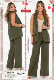 Catálogo Jolie Página 103