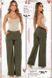 Catálogo Jolie Página 104