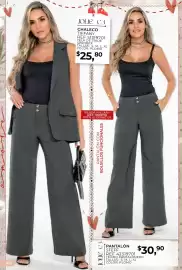 Catálogo Jolie Página 106