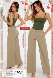 Catálogo Jolie Página 109