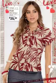 Catálogo Jolie Página 111