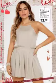 Catálogo Jolie Página 114