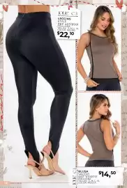 Catálogo Jolie Página 116