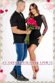 Catálogo Jolie Página 12