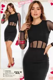 Catálogo Jolie Página 13