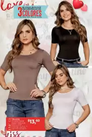 Catálogo Jolie Página 132