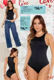 Catálogo Jolie Página 139