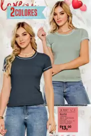 Catálogo Jolie Página 140