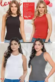 Catálogo Jolie Página 144