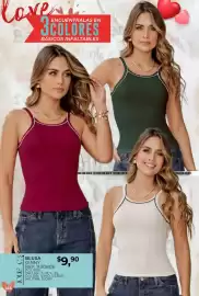 Catálogo Jolie Página 146