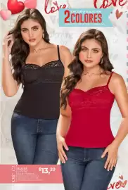 Catálogo Jolie Página 147