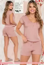 Catálogo Jolie Página 149