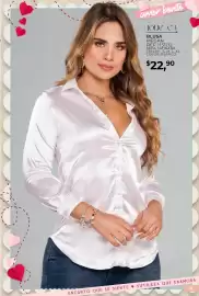 Catálogo Jolie Página 15