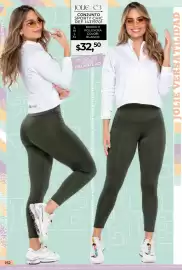 Catálogo Jolie Página 152