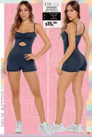 Catálogo Jolie Página 153