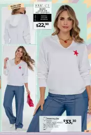 Catálogo Jolie Página 157