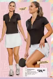 Catálogo Jolie Página 159