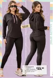 Catálogo Jolie Página 168