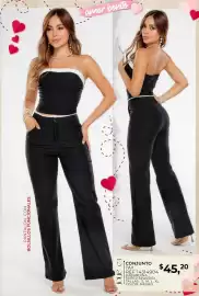 Catálogo Jolie Página 17