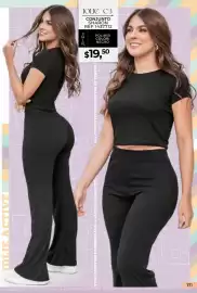 Catálogo Jolie Página 171
