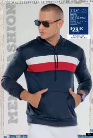 Catálogo Jolie Página 173