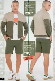 Catálogo Jolie Página 174