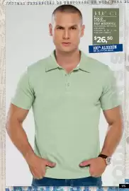 Catálogo Jolie Página 175