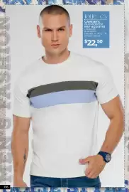 Catálogo Jolie Página 176