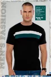 Catálogo Jolie Página 177