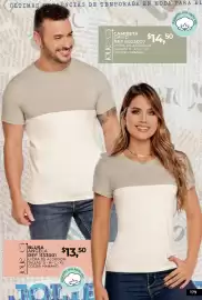 Catálogo Jolie Página 179