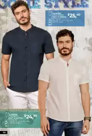 Catálogo Jolie Página 180