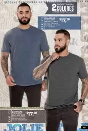 Catálogo Jolie Página 181