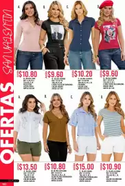 Catálogo Jolie Página 182