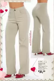 Catálogo Jolie Página 20