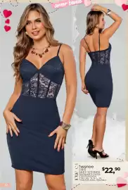 Catálogo Jolie Página 22