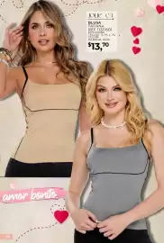 Catálogo Jolie Página 28