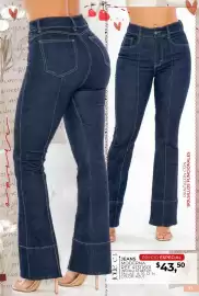 Catálogo Jolie Página 33